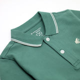 Junior Frog polo