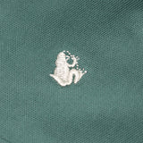 Junior Frog polo