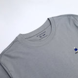 Men's Classic Man Tees