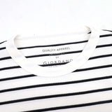 Women's Cotton Tee