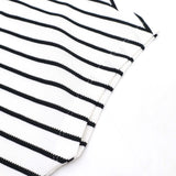 Women's Cotton Tee