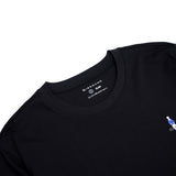 Men's Classic Man Tees