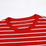 Women's Cotton Tee