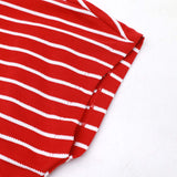 Women's Cotton Tee
