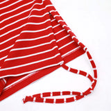 Women's Cotton Tee