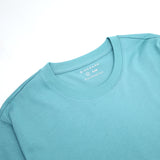 Men's Classic Man Tees