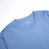 Men's Classic Man Tees