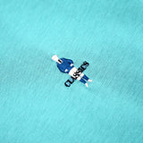 Men's Classic Man Tees