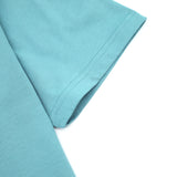 Men's Classic Man Tees