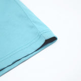 Men's Classic Man Tees