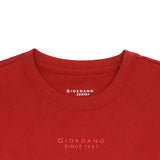 Junior Tee