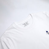 Men's Classic Man Tees