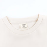 Junior Sweatshirt