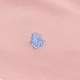 Junior Frog polo