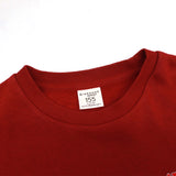 Junior Sweatshirt