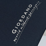 (Save 20000ks Buy any 2 (ACC + Men Code))Giordano Long Umbrella