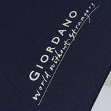 Giordano Long Umbrella