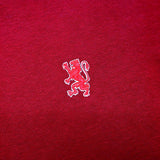 Junior Sweatshirt