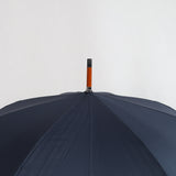 (Save 20000ks Buy any 2 (ACC + Men Code))Giordano Long Umbrella