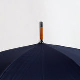 Giordano Long Umbrella