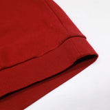 Junior Sweatshirt