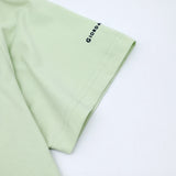 Men's Solid Smart Tee