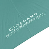 (Save 20000ks Buy any 2 (ACC + Men Code))Giordano Long Umbrella