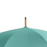 (Save 20000ks Buy any 2 (ACC + Men Code))Giordano Long Umbrella