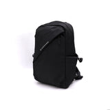 GIORDANO's Crossbody Bag