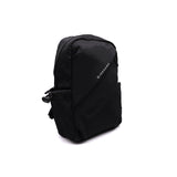 GIORDANO's Crossbody Bag