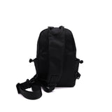 GIORDANO's Crossbody Bag