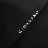 GIORDANO's Crossbody Bag