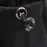 GIORDANO's Crossbody Bag