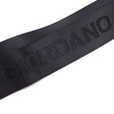 GIORDANO's Crossbody Bag