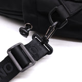 GIORDANO's Crossbody Bag