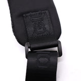 GIORDANO's Crossbody Bag