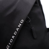 GIORDANO's Crossbody Bag