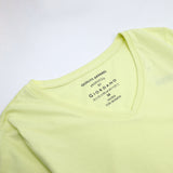 Women's V-Neck Tee