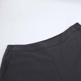 Women Regular Tapered Pant