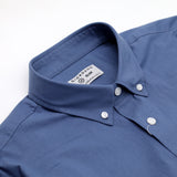 Men's Fresh Stretch Oxford Shirt