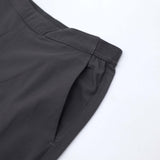 Women Regular Tapered Pant