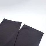 Women Regular Tapered Pant