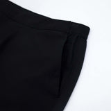 Women Regular Tapered Pant