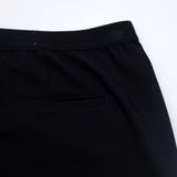 Women Regular Tapered Pant