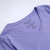 Women's V-Neck Tee