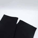 Women Regular Tapered Pant