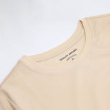 Women's Crew Neck Tee