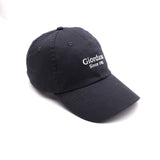 Cotton Cap