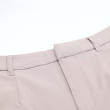 Women Regular Tapered Pant