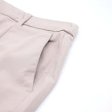 Women Regular Tapered Pant